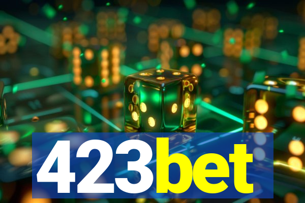 423bet