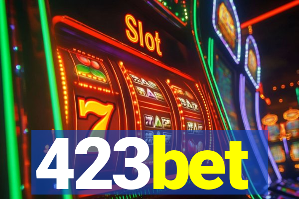 423bet