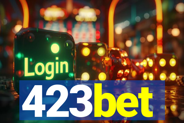 423bet