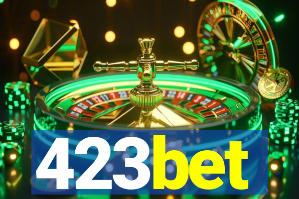 423bet