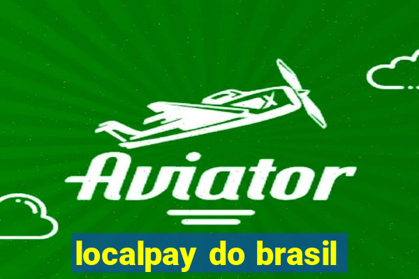 localpay do brasil