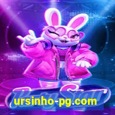 ursinho-pg.com