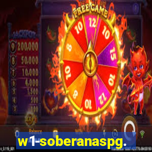 w1-soberanaspg.com