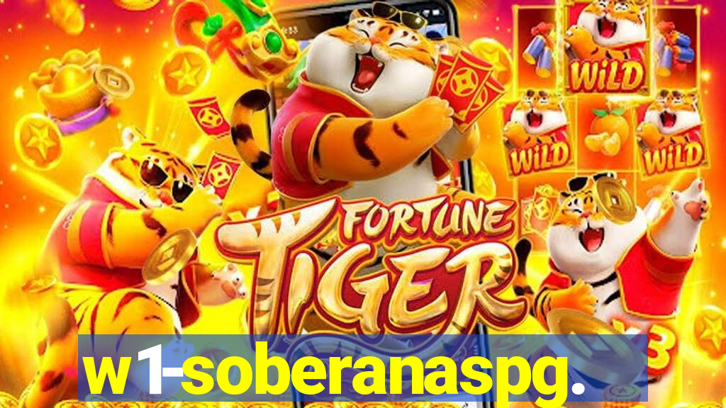 w1-soberanaspg.com