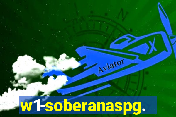 w1-soberanaspg.com