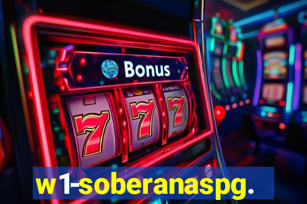 w1-soberanaspg.com