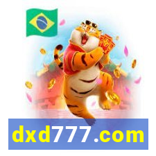 dxd777.com