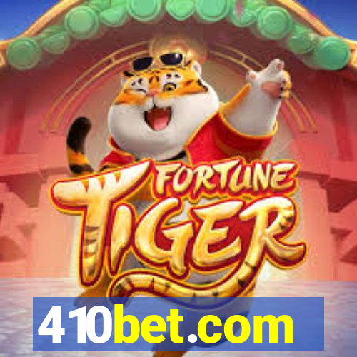 410bet.com