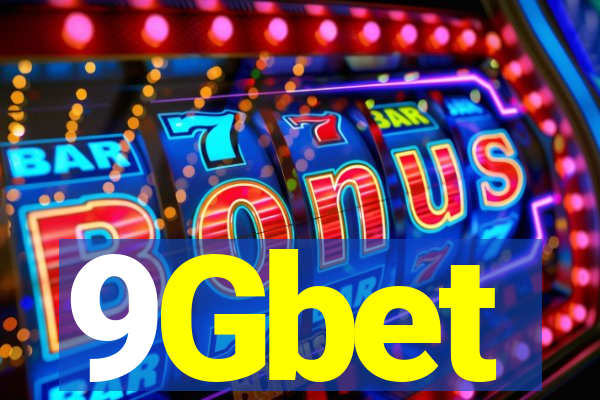 9Gbet