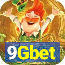 9Gbet