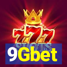 9Gbet