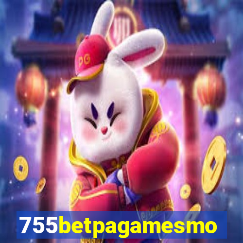 755betpagamesmo