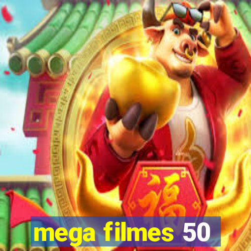 mega filmes 50