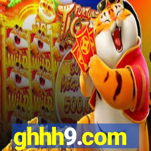 ghhh9.com