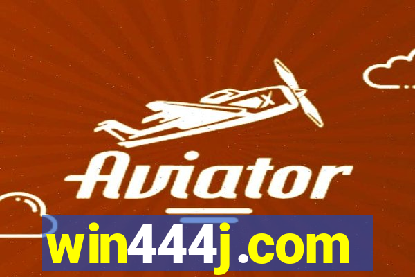 win444j.com