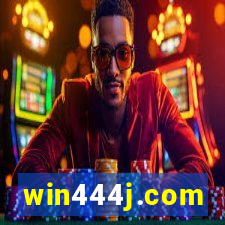 win444j.com