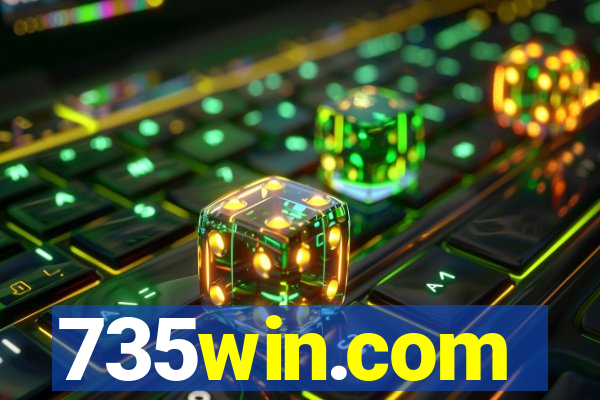 735win.com