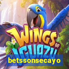 betssonsecayo