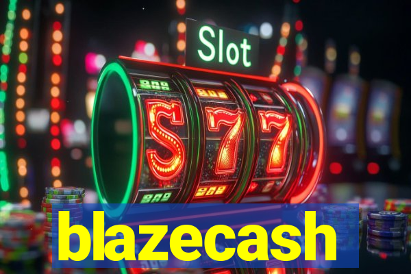 blazecash