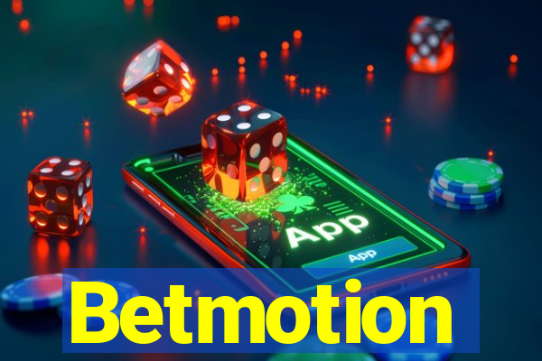 Betmotion