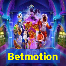 Betmotion