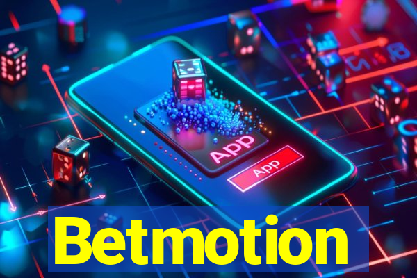 Betmotion