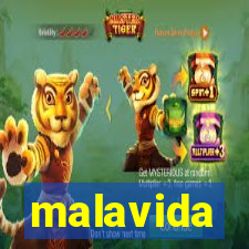 malavida