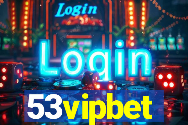 53vipbet