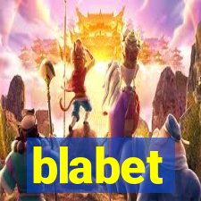 blabet