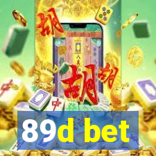 89d bet