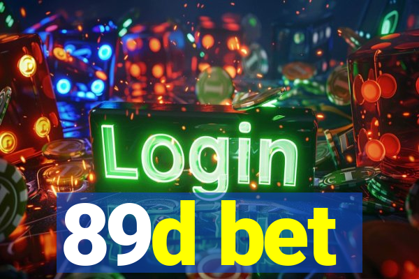 89d bet