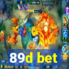 89d bet