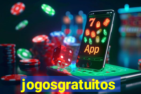 jogosgratuitos