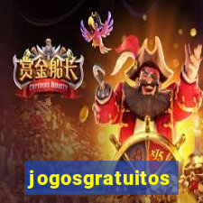 jogosgratuitos