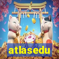 atlasedu