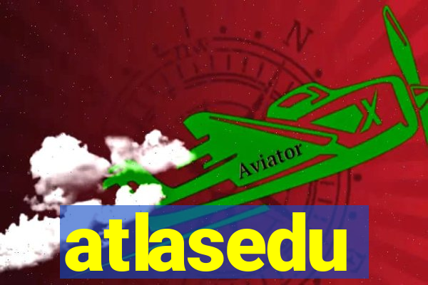 atlasedu