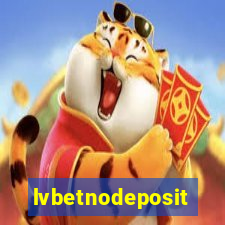 lvbetnodeposit