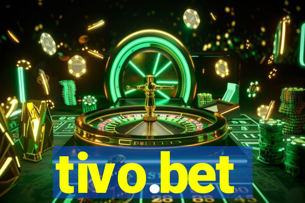 tivo.bet