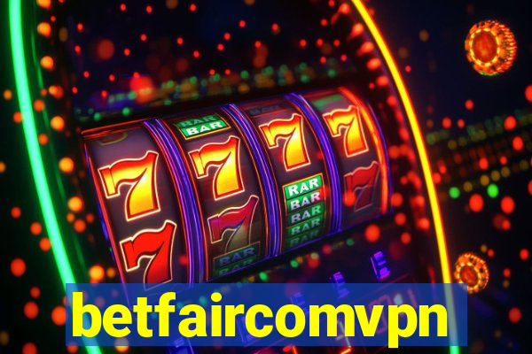 betfaircomvpn