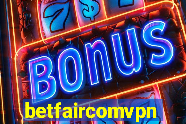 betfaircomvpn