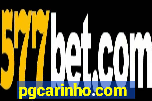 pgcarinho.com