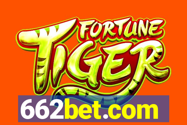 662bet.com