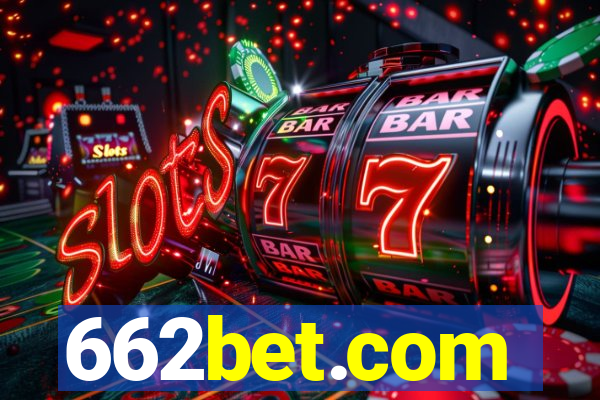 662bet.com