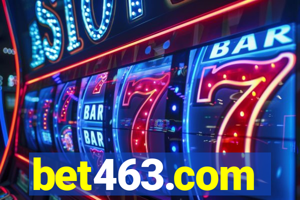 bet463.com