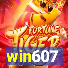 win607