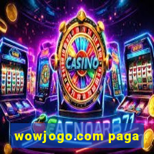 wowjogo.com paga