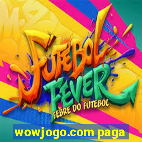 wowjogo.com paga