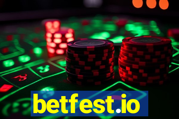 betfest.io