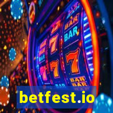 betfest.io