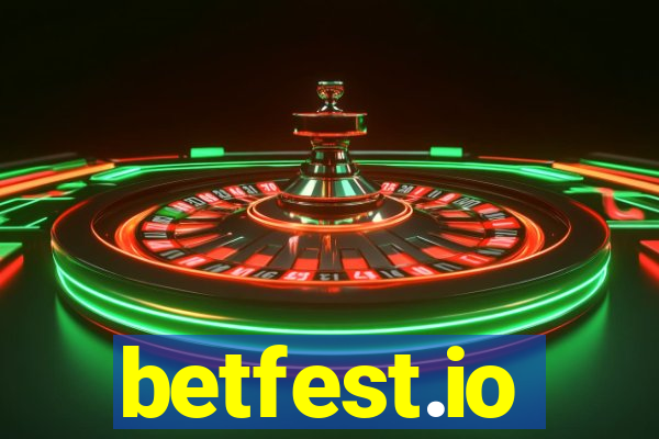 betfest.io